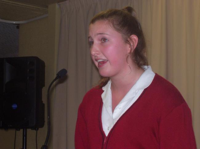 click on photo to return to Rotary Club Photo menu